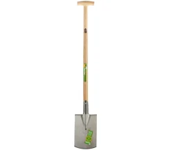 Freund-Victoria Gartengeräte - Freund Victoria Gärtner Damenspaten 85 cm