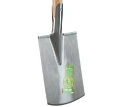 Freund-Victoria Gartengeräte - Freund Victoria Gärtner Damenspaten 85 cm