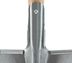 Freund-Victoria Gartengeräte - Freund Victoria Gärtner Damenspaten 85 cm