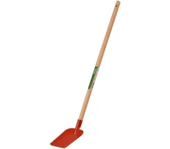 Freund-Victoria Gartenspielgeräte - Freund Victoria Kinder Randschaufel Rot