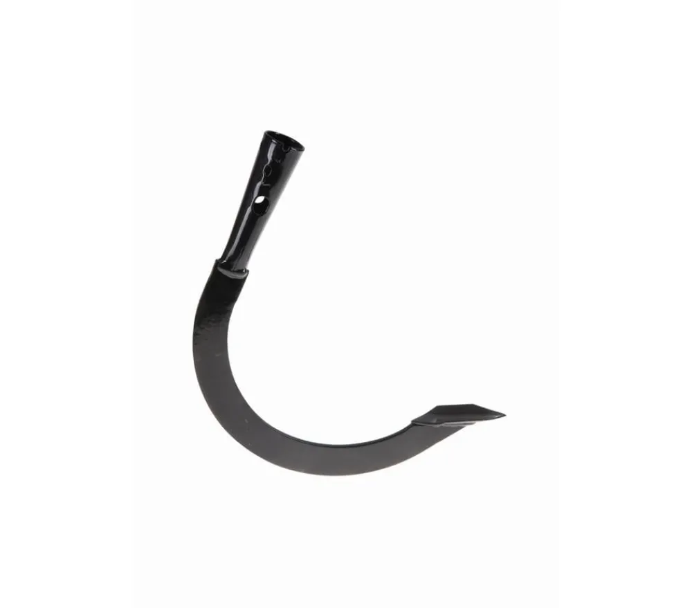 Freund-Victoria Freund Victoria Sauzahn Schwarz Discount