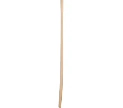 Freund-Victoria Freund Victoria Schaufelstiel Buche 130 cm Hellbraun