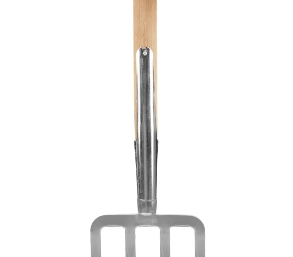 Freund-Victoria Freund Victoria Spatengabel 85 cm Discount