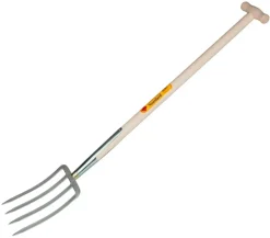 Freund-Victoria Freund Victoria Spatengabel 85 cm Discount