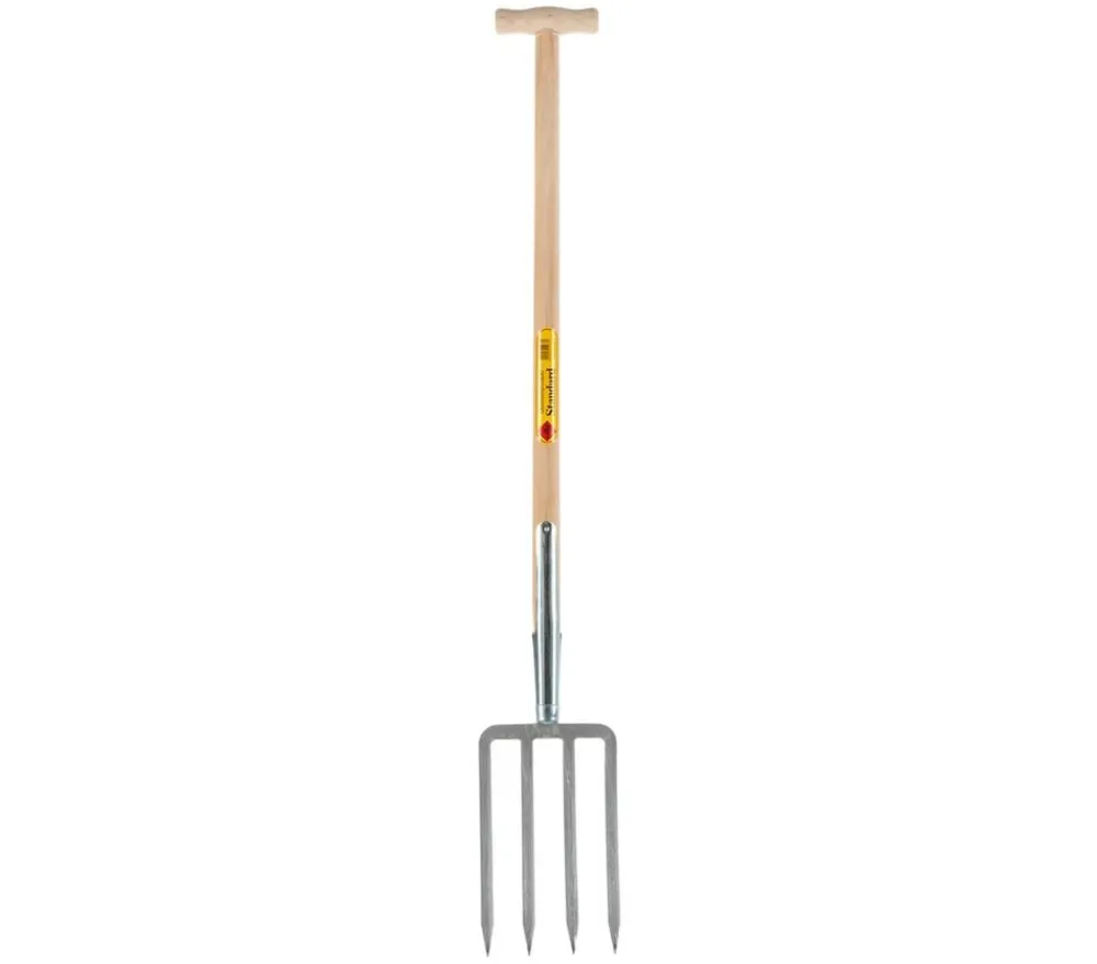 Freund-Victoria Freund Victoria Spatengabel 85 cm Discount