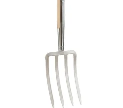 Freund-Victoria Freund Victoria Spatengabel 85 cm Discount