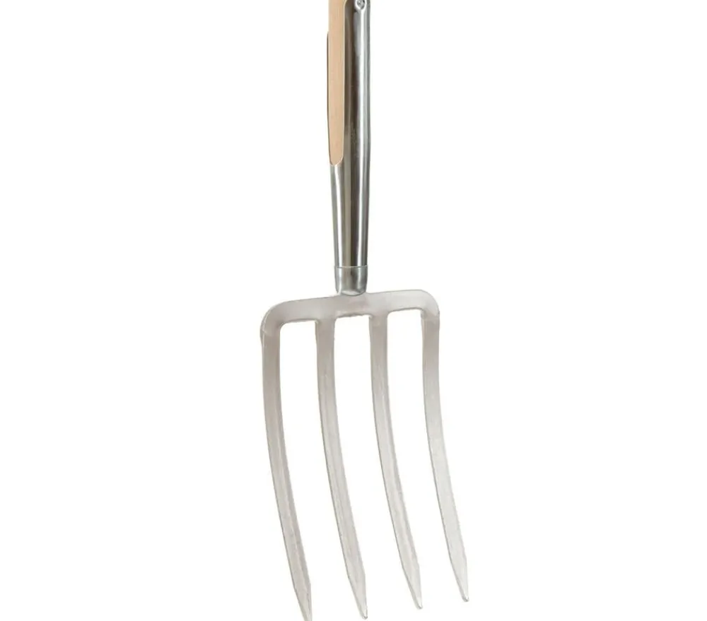 Freund-Victoria Freund Victoria Spatengabel 85 cm Discount
