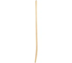 Freund-Victoria Freund Victoria Stiel für Dunggabel 135 cm Hellbraun Discount