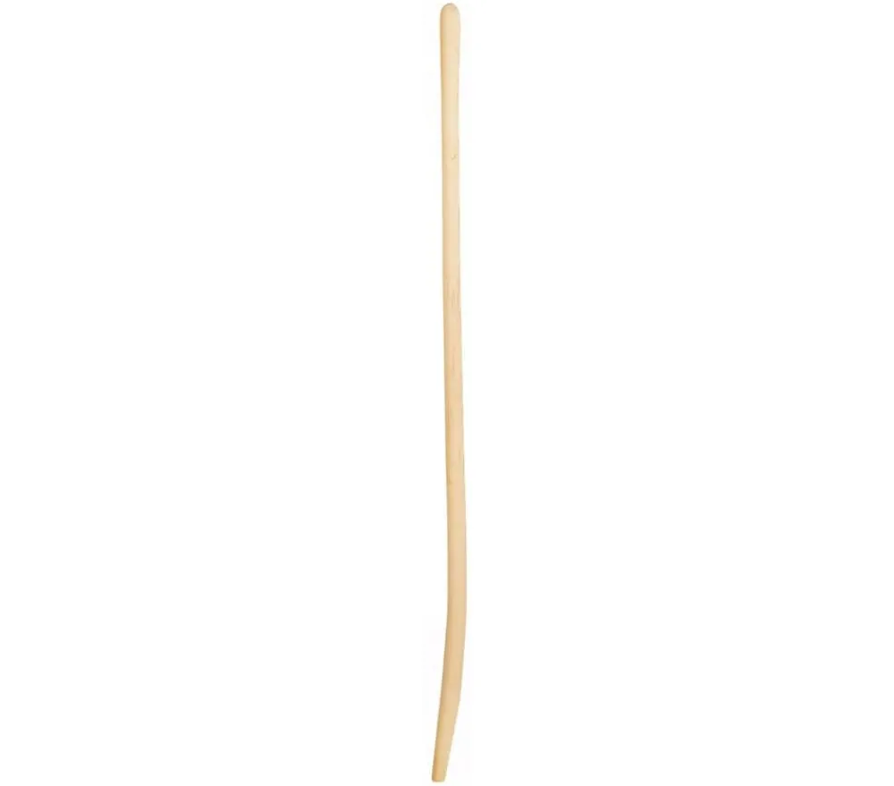 Freund-Victoria Freund Victoria Stiel für Dunggabel 135 cm Hellbraun Discount