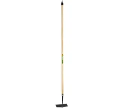 Freund-Victoria Gartengeräte > Freund Victoria Unkrauthacke 140 cm