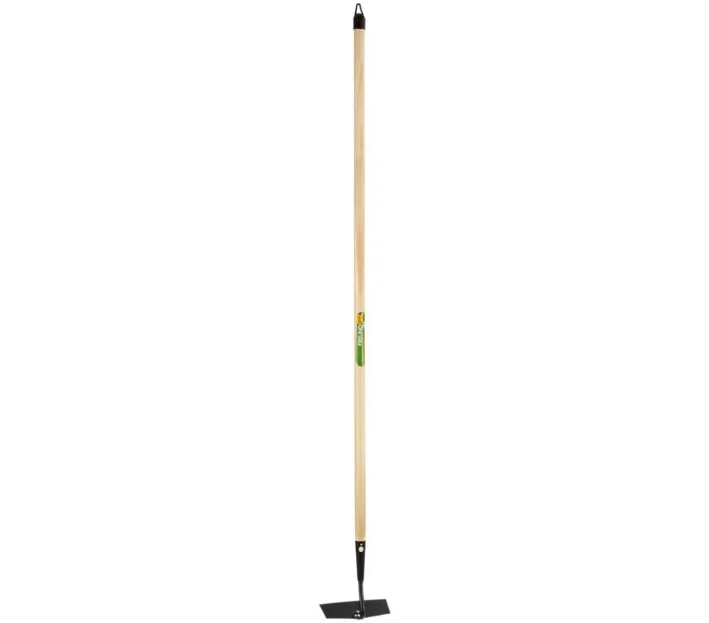 Freund-Victoria Gartengeräte > Freund Victoria Unkrauthacke 140 cm