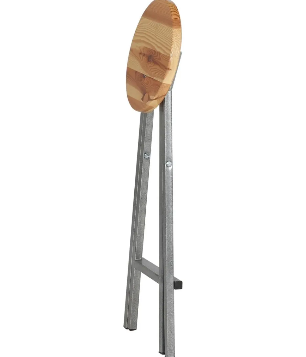 Fun Star Barhocker, ca. H82 cm Online