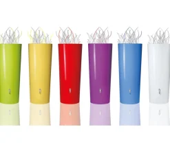 Garantia Regentonnen & Zisternen > Color 2in1 Regenspeicher 350 l