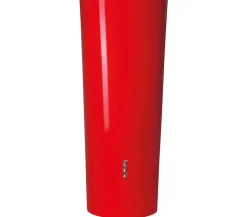 Garantia Regentonnen & Zisternen > Color 2in1 Regenspeicher 350 l