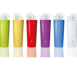 Garantia Color 2in1 Regenspeicher 350 l Weiß