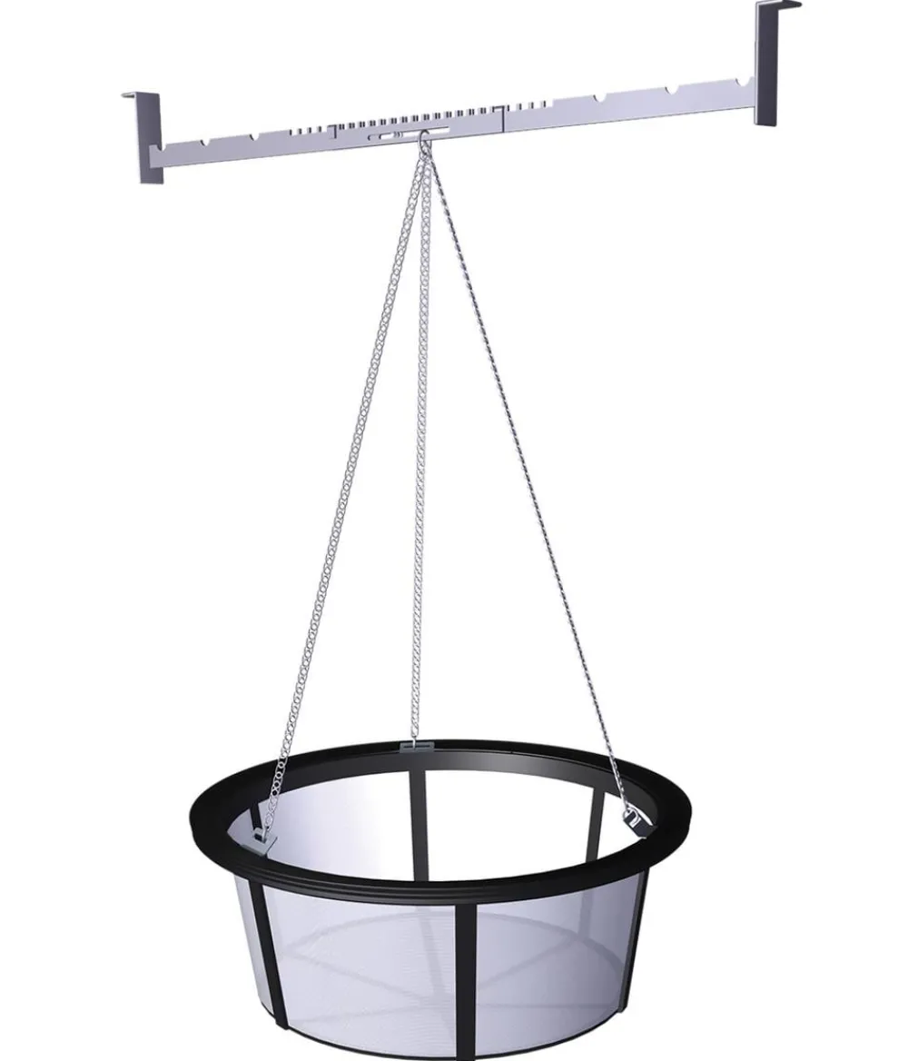 Garantia Regentonnen & Zisternen > Gartenpaket Columbus PROline