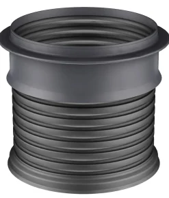 Garantia Regentonnen & Zisternen > Gartenpaket Columbus PROline