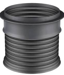 Garantia Gartenpaket Columbus PROline Grün Clearance