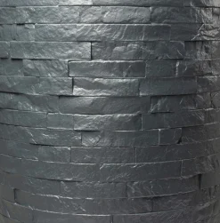 Garantia Muro Regenspeicher, graphit grey Dunkelgrau Outlet