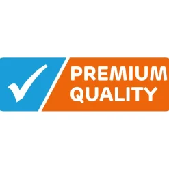 Garantia Regentonnen & Zisternen - Regen-Amphore, terrakotta Orange