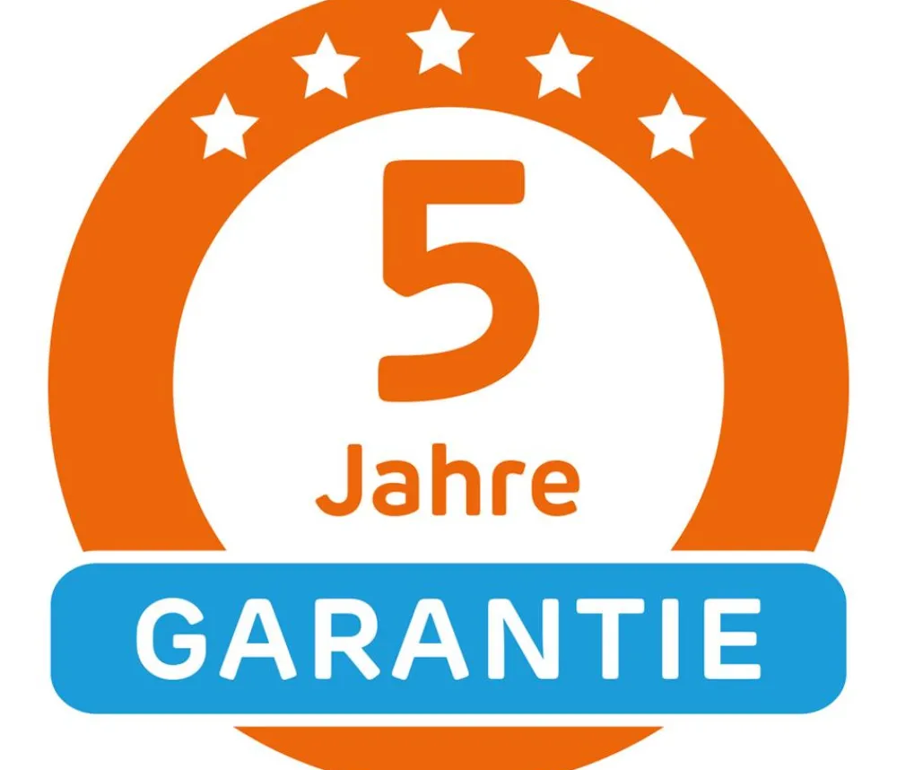 Garantia Regentonnen & Zisternen > Regenspeicher Nordic