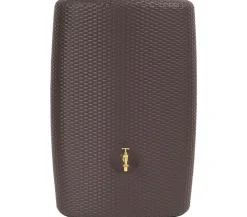 Garantia Sunda Wandtank 300 l, mocca Braun Outlet