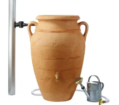 Garantia Universal-Schlauch-Set 3/4'', 3-teilig Outlet