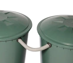 Garantia Verbindungsstück Flex-Comfort Grau Discount