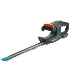 Gardena Heckenschere & Gartenschere > Akku-Heckenschere EasyCut Li