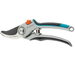 Gardena Alu-Gartenschere B/L² New