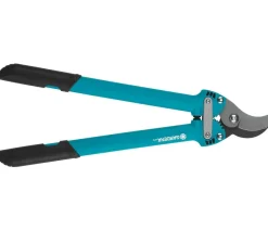 Gardena Heckenschere & Gartenschere > Astschere Comfort 500 BL, ca. B3,3/H17,6/T5 cm