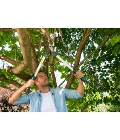 Gardena Heckenschere & Gartenschere > Astschere EnergyCut 750 A