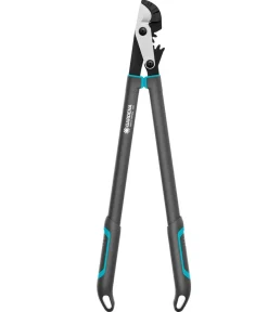 Gardena Heckenschere & Gartenschere > Astschere EnergyCut Pro L Amboss