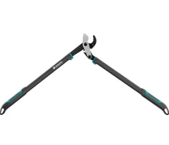 Gardena Heckenschere & Gartenschere > Astschere EnergyCut Pro L Amboss