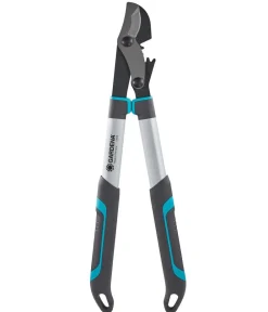 Gardena Heckenschere & Gartenschere > Astschere EnergyCut 600 B