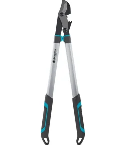 Gardena Astschere EnergyCut 750 B Sale