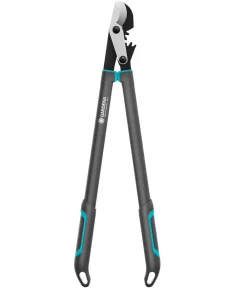 Gardena Heckenschere & Gartenschere - Astschere EnergyCut Pro L