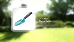 Gardena Gartengeräte > Blumenkelle Classic