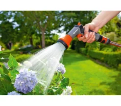 Gardena Classic Bewässerungsbrause Sale