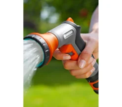 Gardena Classic Bewässerungsbrause Sale