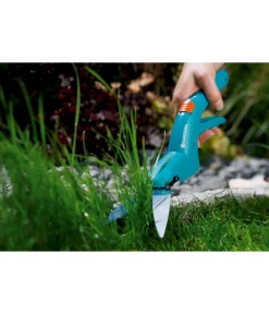 Gardena Classic Grasschere Sale