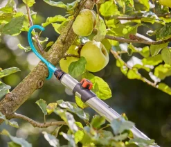 Gardena Gartengeräte > combisystem-Asthaken