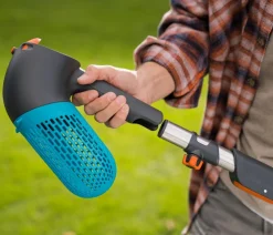 Gardena Gartengeräte > combisystem-Beerensammler