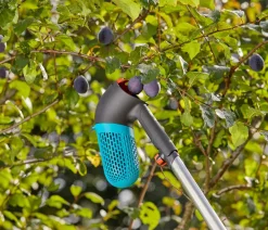 Gardena Gartengeräte > combisystem-Beerensammler