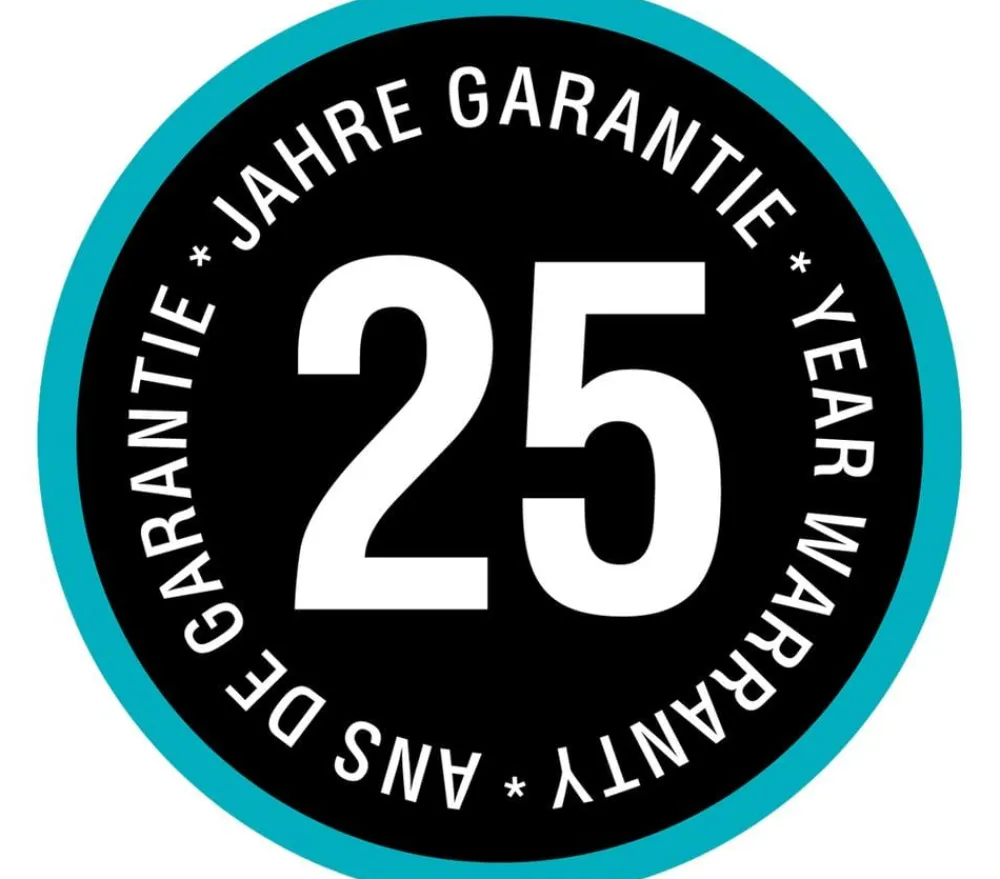 Gardena Gartengeräte - combisystem-Blumenkralle