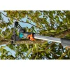Gardena combisystem-Bypass-Baumschere Sale