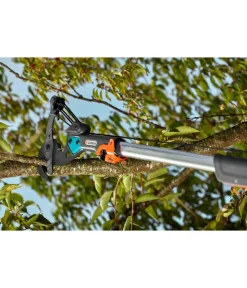 Gardena combisystem-Bypass-Baumschere Sale