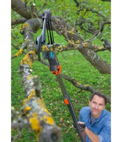 Gardena combisystem-Bypass-Baumschere Sale