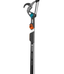 Gardena combisystem-Bypass-Baumschere Sale