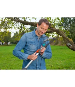 Gardena combisystem-Bypass-Baumschere Sale